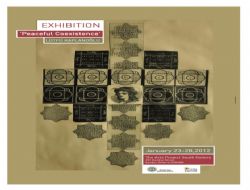 Kanada'da GSF damgası